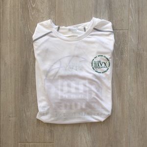 Ogio Ivy League Basketball Tournaments Shirt